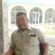 Nelayan Sungai Berombang Sulit Dapat Solar, DPRD Gerindra Labuhanbatu Dorong Kementerian ESDM Bangun SPBUN