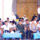Maulid Nabi 1448 H, Pemkab Labuhanbatu Perkuat Generasi Religius