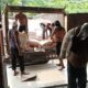 Deninteldam XIX/TT Ungkap Dugaan Penimbunan Pupuk di Riau, 69,2 Ton Diamankan