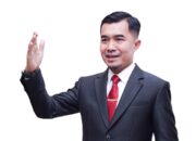 Bang YD: Sungai Nou Jangan Sekadar Ditata, Jadikan Destinasi Wisata Dunia