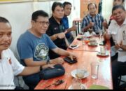 Jum’at 9 Oktober 2026, PPTSB Labuhanbatu Akan Gelar Rakercab 
