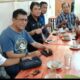 Jum’at 9 Oktober 2026, PPTSB Labuhanbatu Akan Gelar Rakercab 