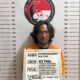 Team Satresnarkoba Tangkap Diduga Pelaku Narkoba