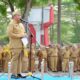 Prestasi Nasional Jadi Pemacu, ASN Lampung Selatan Perkuat Pelayanan bagi Warga