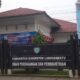 PKL Pasar Gelugur Minta Solusi, Kadis Prindag Komitmen Tata PKL