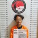 GSN di Kualuh Selatan, Polisi Amankan Pria Beserta Barang Bukti Sabu