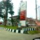 Diduga Main Mata dengan Mafia Solar, SPBU 14 214 266 Desa Hajoran Disorot Warga