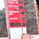 Bobrok! SPBU 14.214.266 Hajoran Diduga Kerja Sama Dengan Mafia Solar Subsidi