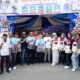 Jangan Tunda! Bayar PBB-P2 Berhadiah Minyak Goreng Gratis di HUT ke-81 Labuhanbatu*