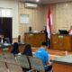 Jeritan Keadilan dari Sawah: Mengabdi Demi Petani, Armaita Malah Dituntut 4,5 Tahun dalam Kasus Korupsi Pupuk Bersubsidi Pelalawan