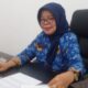 Menyauti Visi Misi Bupati Labuhanbatu, Kadis PPPA Matangkan Program Tahun 2027