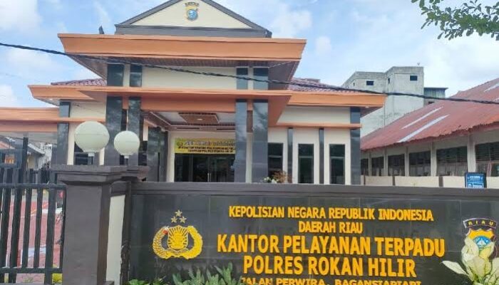 Dugaan Pungli Surat Tanah di Teluk Pulai Disorot, 
