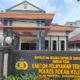 Dugaan Pungli Surat Tanah di Teluk Pulai Disorot, 