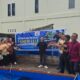 Bang YD Dorong UMKM Ciptakan Lapangan Kerja, Usaha Lele Nifsan Dawolo Tumbuh dengan Modal Rp. 10 Juta
