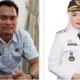 Bupati Lgi Pidato, Pj.Sekda Kena ‘Semprot”