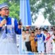 Labuhanbatu Gelar Tabligh Akbar Bersama Ustaz Subki Al Bughuri  