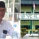 Berjalan Dari YP. Dwina Al- Bukhari, Hinga Ke Perguruan Tinggi