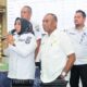 Pemkab Labuhanbatu Luncurkan Agen Perlindungan Sosial (Perlinsos) Guna Pastikan Bansos Tepat Sasaran