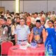 BAPENDA Labuhanbatu Gelar GRAND FINAL DUTA Generasi Peduli  Pajak Daerah 2026