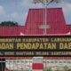 BAPENDA Labuhanbatu Ajak Masyarakat Taat Bayar Pajak,Wujudkan Pembangunan Daerah Labuhanbatu