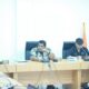 Pemkab Labuhanbatu Perkuat Pencegahan Korupsi, Evaluasi MCSP-RBS KPK 2026