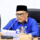 Perkuat Pendidikan Anak Usia Dini, Labuhanbatu Berlakukan Wajib Belajar 1 Tahun Prasekolah