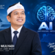 Pusat Data AI di Jabar Dihentikan Sementara, Seberapa Sadar Mahasiswa akan Dampak Airnya
